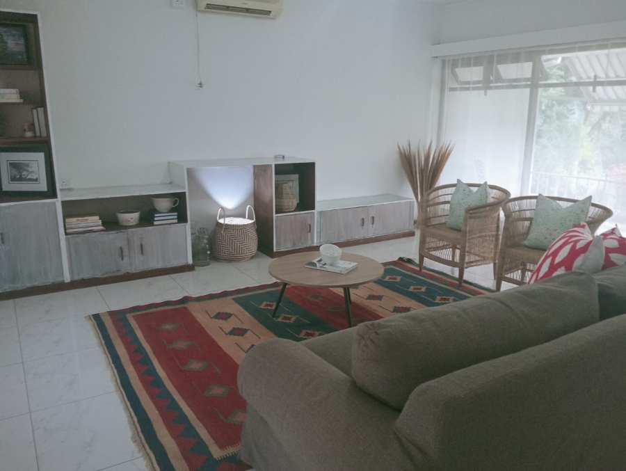 To Let 3 Bedroom Property for Rent in Bonnie Doone Eastern Cape